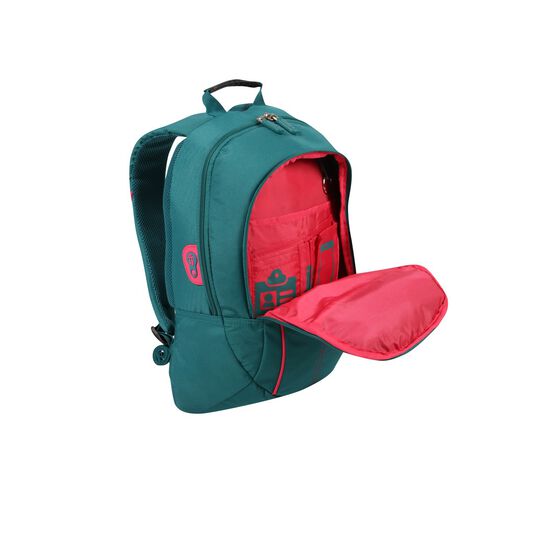Mochila para portátil 13-14- Harvard image number 5